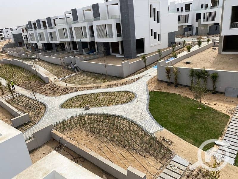 5 WhatsApp Image 2022-11-19 at 3.39. 16 PM. jpeg