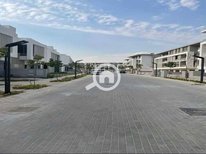 6 WhatsApp Image 2023-02-12 at 12.17. 44 PM. jpeg