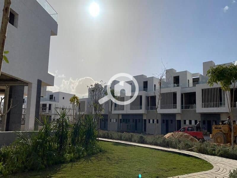 8 WhatsApp Image 2022-11-01 at 3.33. 07 PM. jpeg