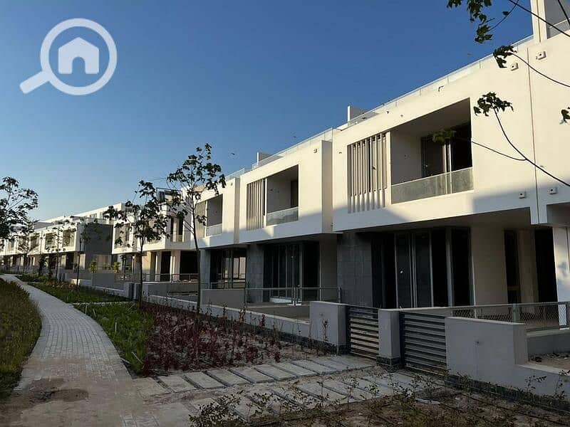 9 WhatsApp Image 2022-11-19 at 3.39. 15 PM (1). jpeg