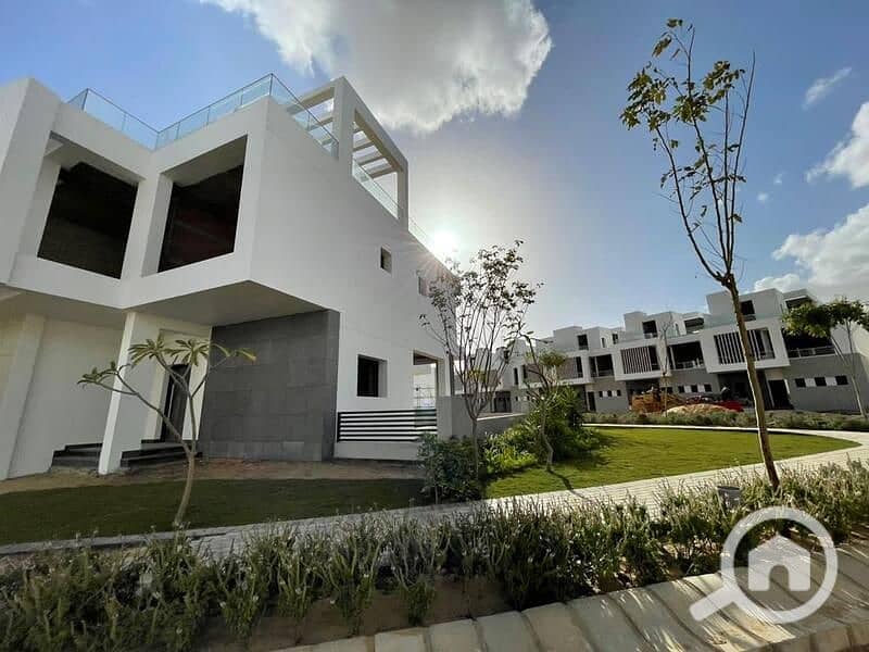 10 WhatsApp Image 2022-11-19 at 3.39. 14 PM. jpeg