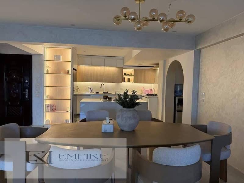 IMG-20251007-WA0076. jpg