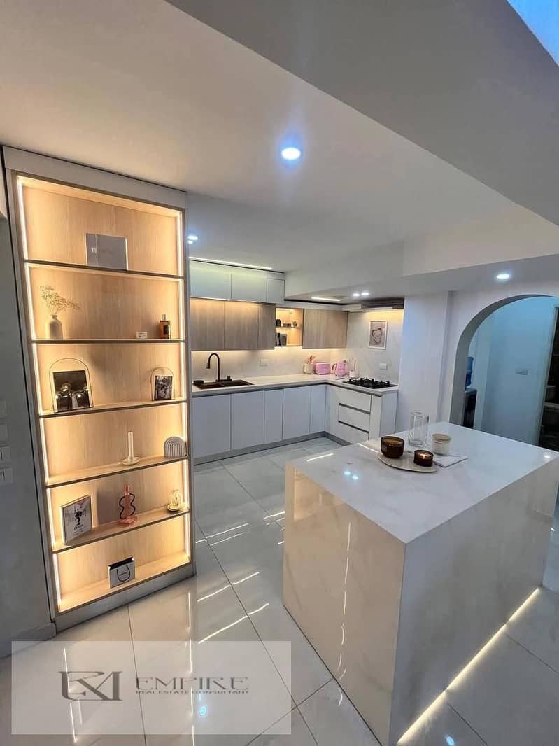 2 IMG-20251007-WA0078. jpg