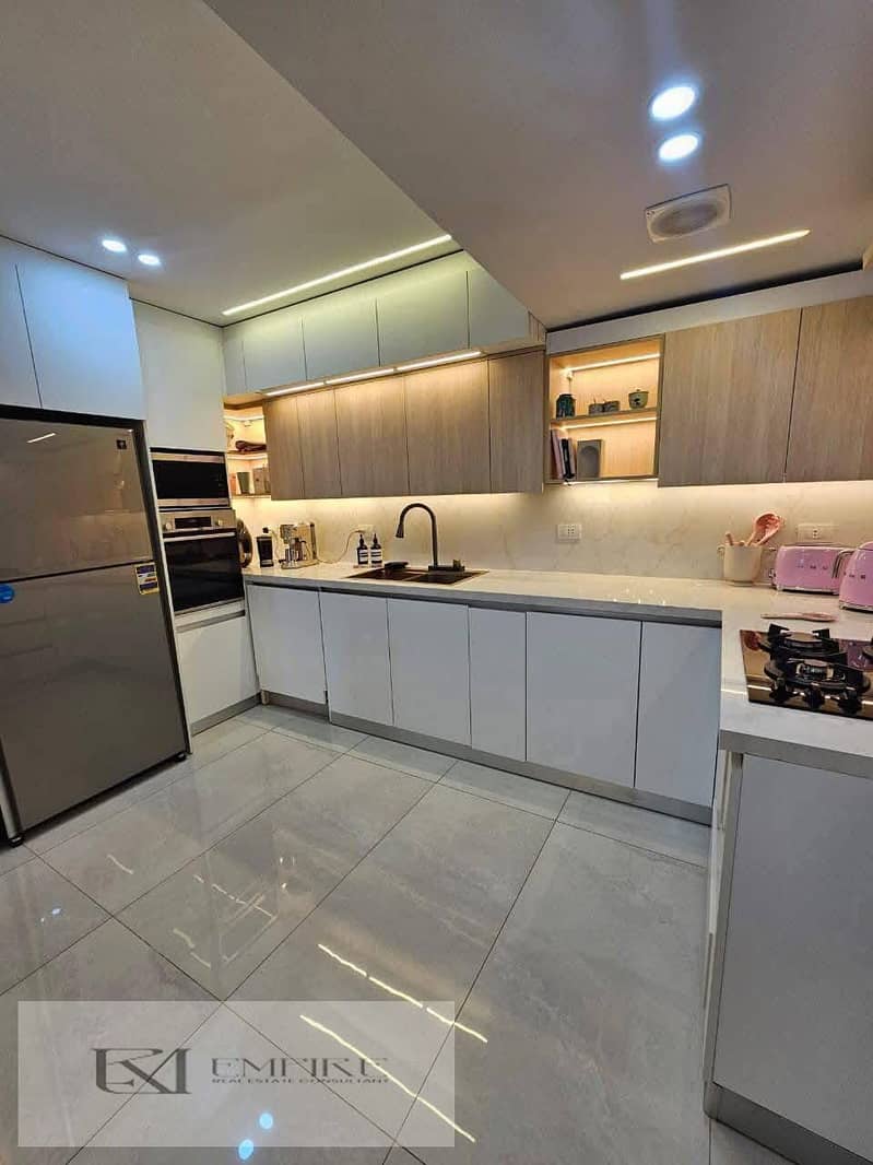 3 IMG-20251007-WA0079. jpg