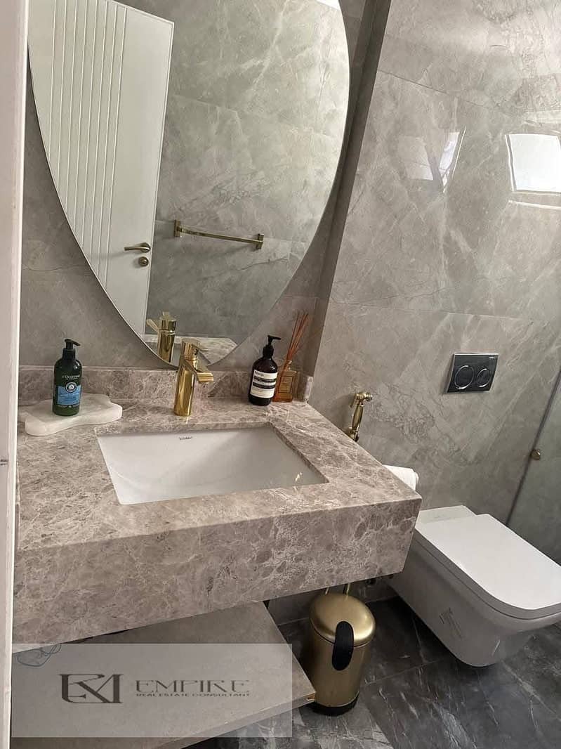 4 IMG-20251007-WA0077. jpg