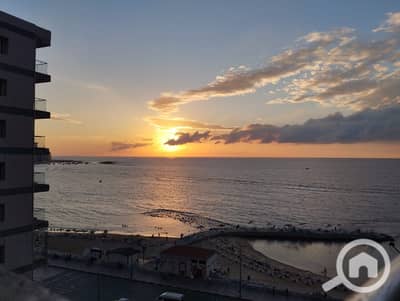 3 Bedroom Apartment for Rent in Asafra, Alexandria - 7ed8d0a6-9c00-4e19-9b1e-99ace39cc4dd. jpg