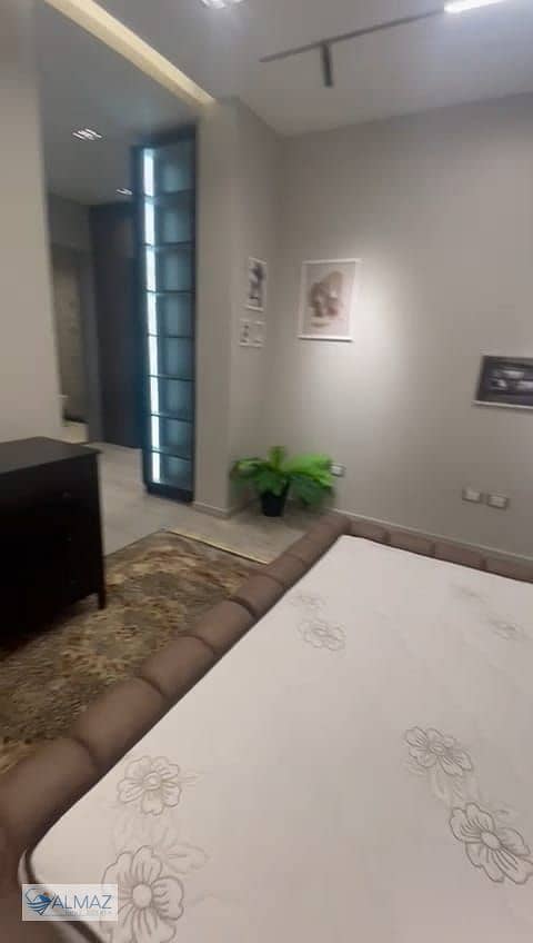 6 WhatsApp Image 2025-10-07 at 4.26. 40 PM (1). jpeg