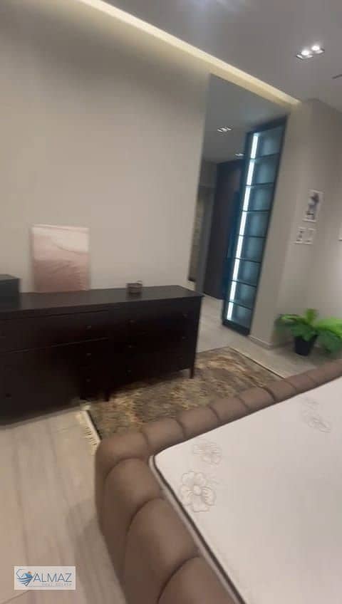 8 WhatsApp Image 2025-10-07 at 4.26. 40 PM. jpeg