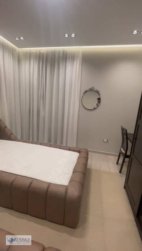 18 WhatsApp Image 2025-10-07 at 4.26. 46 PM (1). jpeg