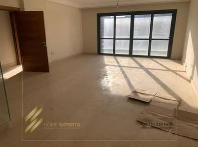 بنتهاوس 3 غرف نوم للايجار في القاهرة الجديدة، القاهرة - WhatsApp Image 2025-10-07 at 4.13. 55 AM (3). jpeg