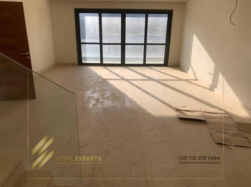 2 WhatsApp Image 2025-10-07 at 4.13. 55 AM (4). jpeg