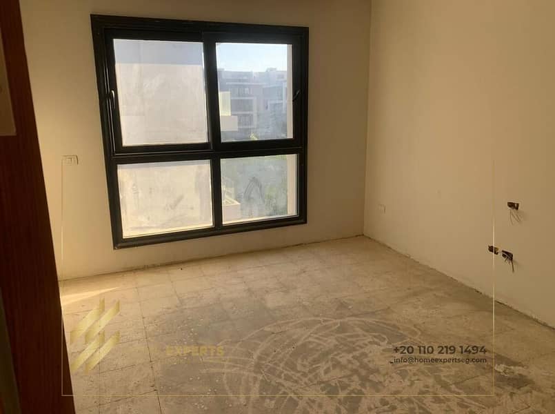 3 WhatsApp Image 2025-10-07 at 4.13. 55 AM. jpeg