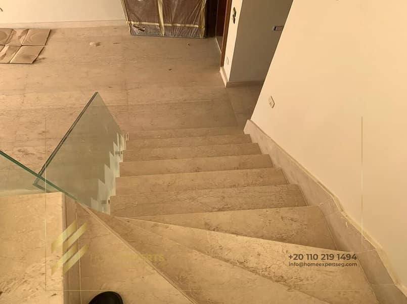 4 WhatsApp Image 2025-10-07 at 4.13. 56 AM (1). jpeg