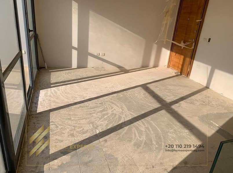 5 WhatsApp Image 2025-10-07 at 4.13. 56 AM (2). jpeg