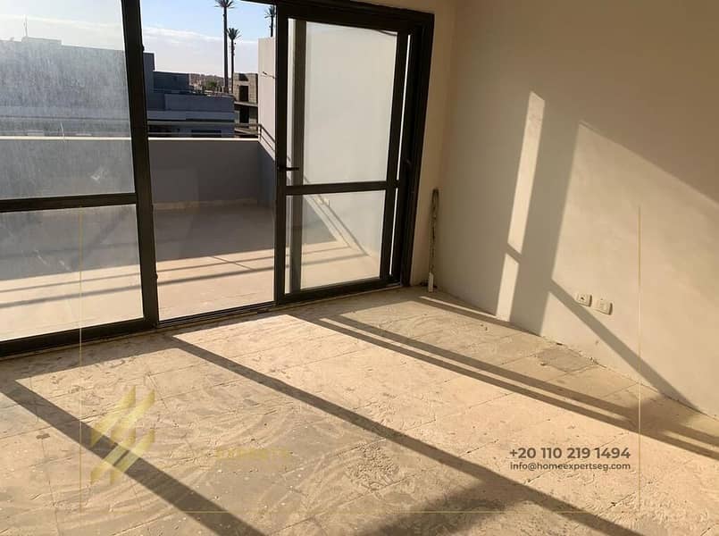 6 WhatsApp Image 2025-10-07 at 4.13. 56 AM (3). jpeg