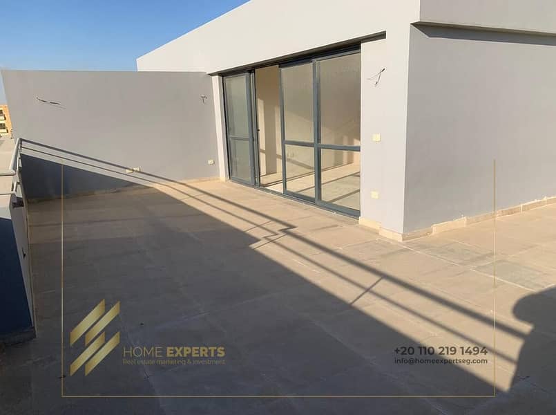 7 WhatsApp Image 2025-10-07 at 4.13. 56 AM (4). jpeg