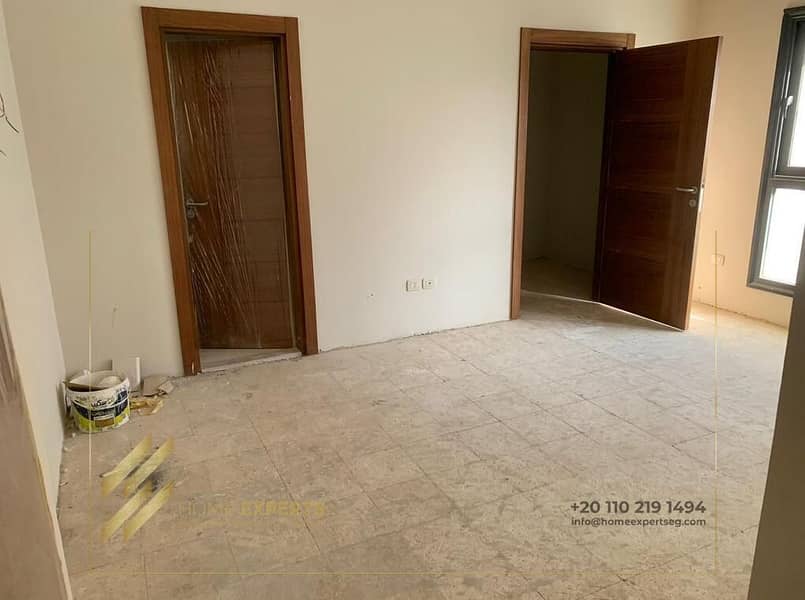 8 WhatsApp Image 2025-10-07 at 4.13. 54 AM (3). jpeg