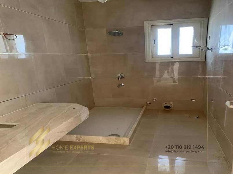 9 WhatsApp Image 2025-10-07 at 4.13. 54 AM (4). jpeg