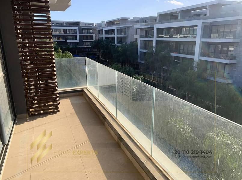 10 WhatsApp Image 2025-10-07 at 4.13. 54 AM. jpeg