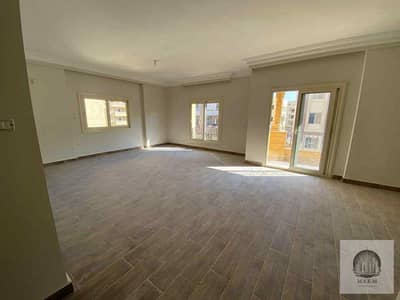 3 Bedroom Flat for Rent in New Cairo, Cairo - bbf3c9a8-a9b8-4d27-9cde-9213fd0f428a. jpeg