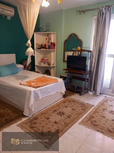 3 Bedroom Apartment for Sale in New Cairo, Cairo - WhatsApp Image 2025-10-01 at 13.52. 09. jpeg
