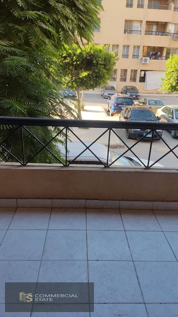 18 WhatsApp Image 2025-10-01 at 13.09. 01 (1). jpeg