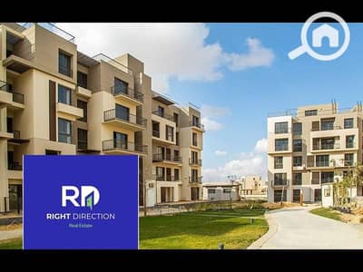 بنتهاوس 3 غرف نوم للبيع في هليوبوليس الجديدة، القاهرة - 0c83f61e-df27-11ef-b921-ce7a413a7ff7-736309a3-219f-4554-bf38-487c871de270. png