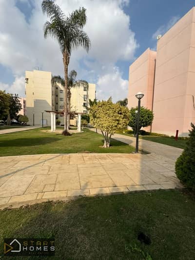 2 Bedroom Flat for Sale in New Cairo, Cairo - WhatsApp Image 2025-10-07 at 12.32. 27 PM (1). jpeg