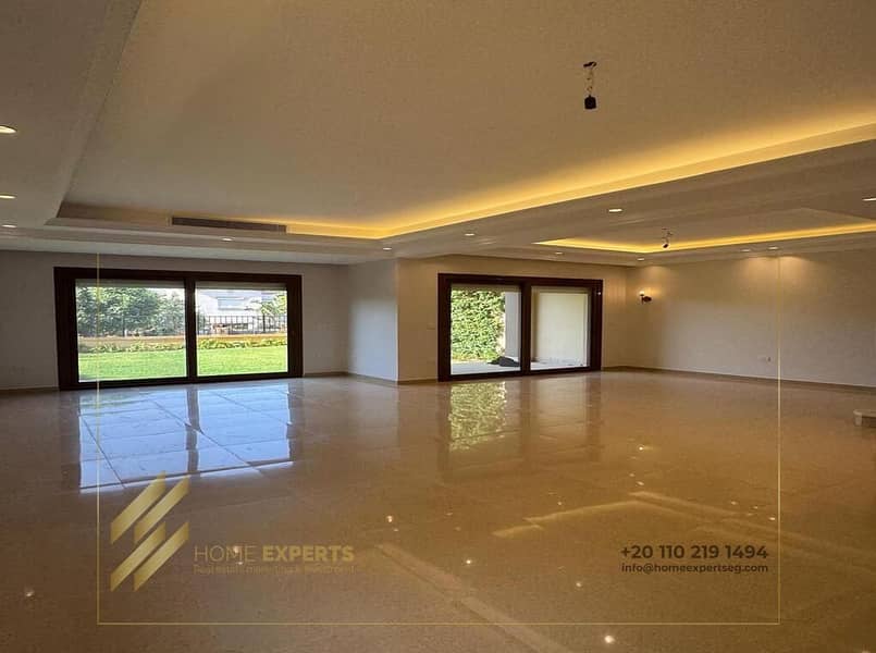 2 WhatsApp Image 2025-10-05 at 2.27. 56 AM (1). jpeg