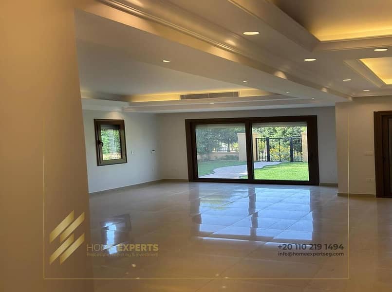 3 WhatsApp Image 2025-10-05 at 2.27. 55 AM (3). jpeg