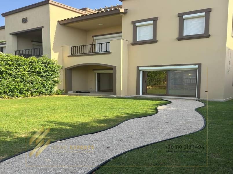 4 WhatsApp Image 2025-10-05 at 2.27. 54 AM. jpeg