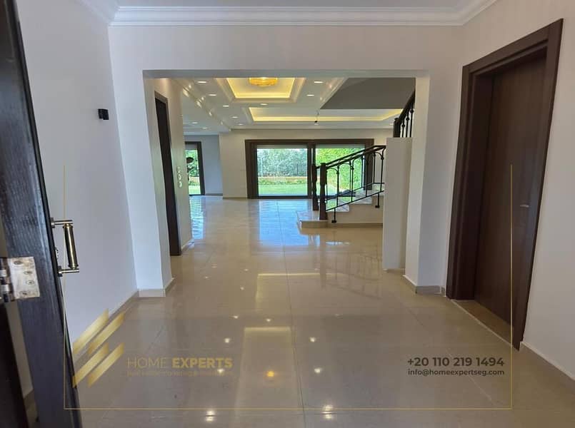 5 WhatsApp Image 2025-10-05 at 2.27. 55 AM (1). jpeg