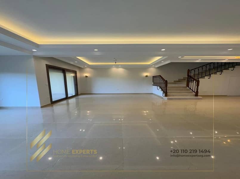 6 WhatsApp Image 2025-10-05 at 2.27. 57 AM (1). jpeg