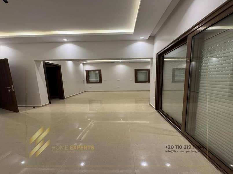 8 WhatsApp Image 2025-10-05 at 2.27. 57 AM (3). jpeg