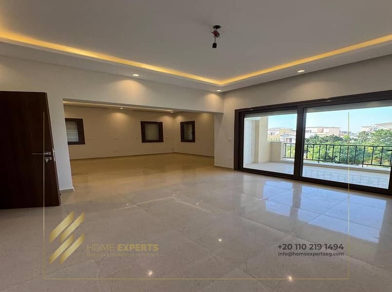 9 WhatsApp Image 2025-10-05 at 2.27. 58 AM (1). jpeg