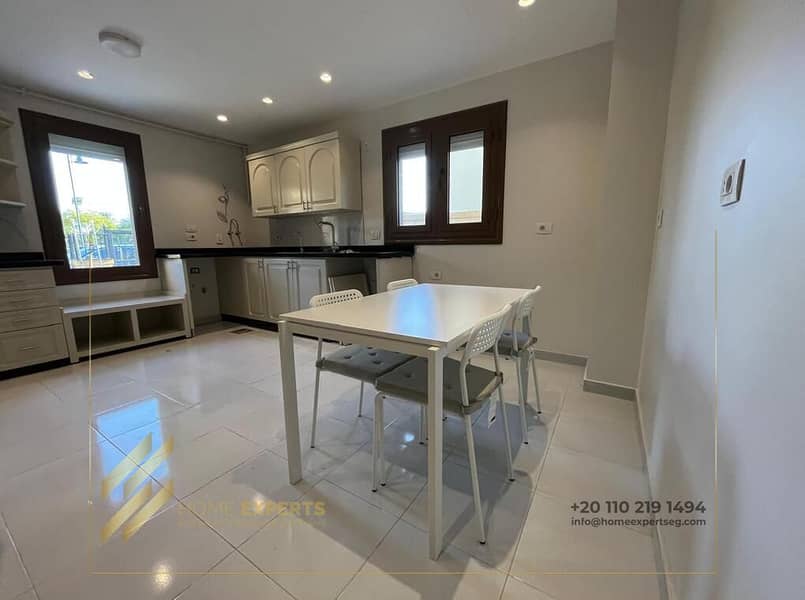 10 WhatsApp Image 2025-10-05 at 2.27. 59 AM (1). jpeg