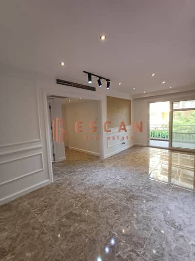 شقة 2 غرفة نوم للبيع في مدينتي، القاهرة - IMG-20250927-WA0050. jpg