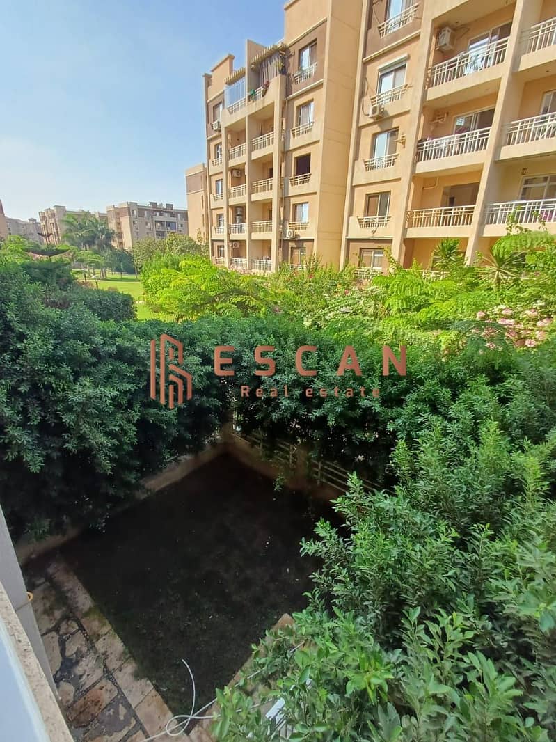 2 IMG-20250927-WA0061. jpg