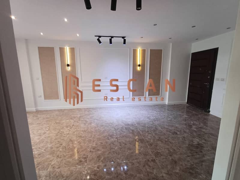 3 IMG-20250927-WA0044. jpg