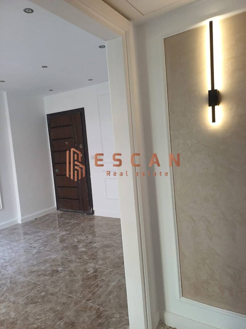 4 IMG-20250927-WA0047. jpg