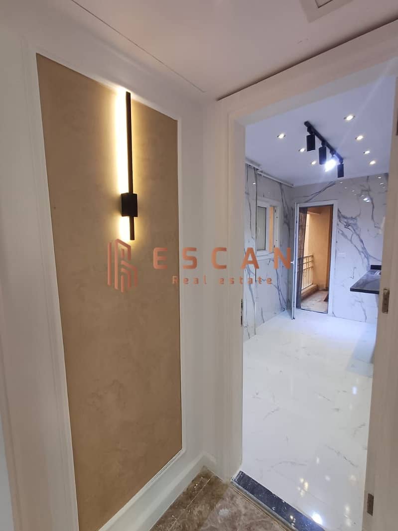 5 IMG-20250927-WA0048. jpg