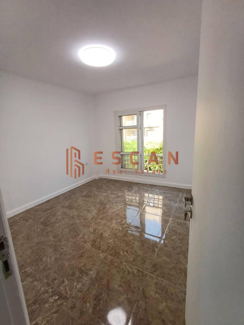 6 IMG-20250927-WA0051. jpg