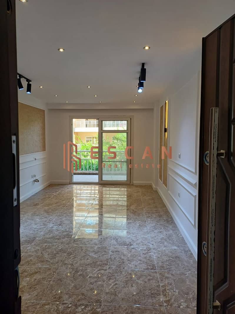 7 IMG-20250927-WA0052. jpg