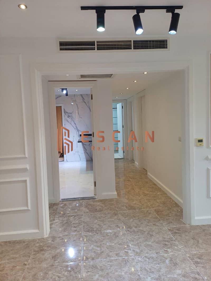 8 IMG-20250927-WA0053. jpg