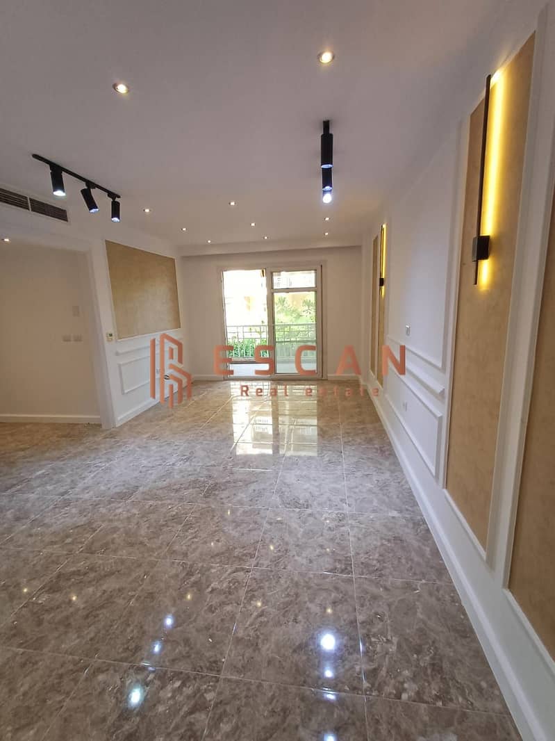 9 IMG-20250927-WA0054. jpg