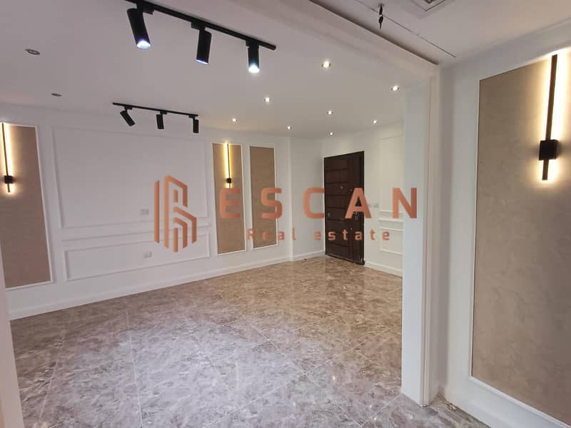 10 IMG-20250927-WA0055. jpg