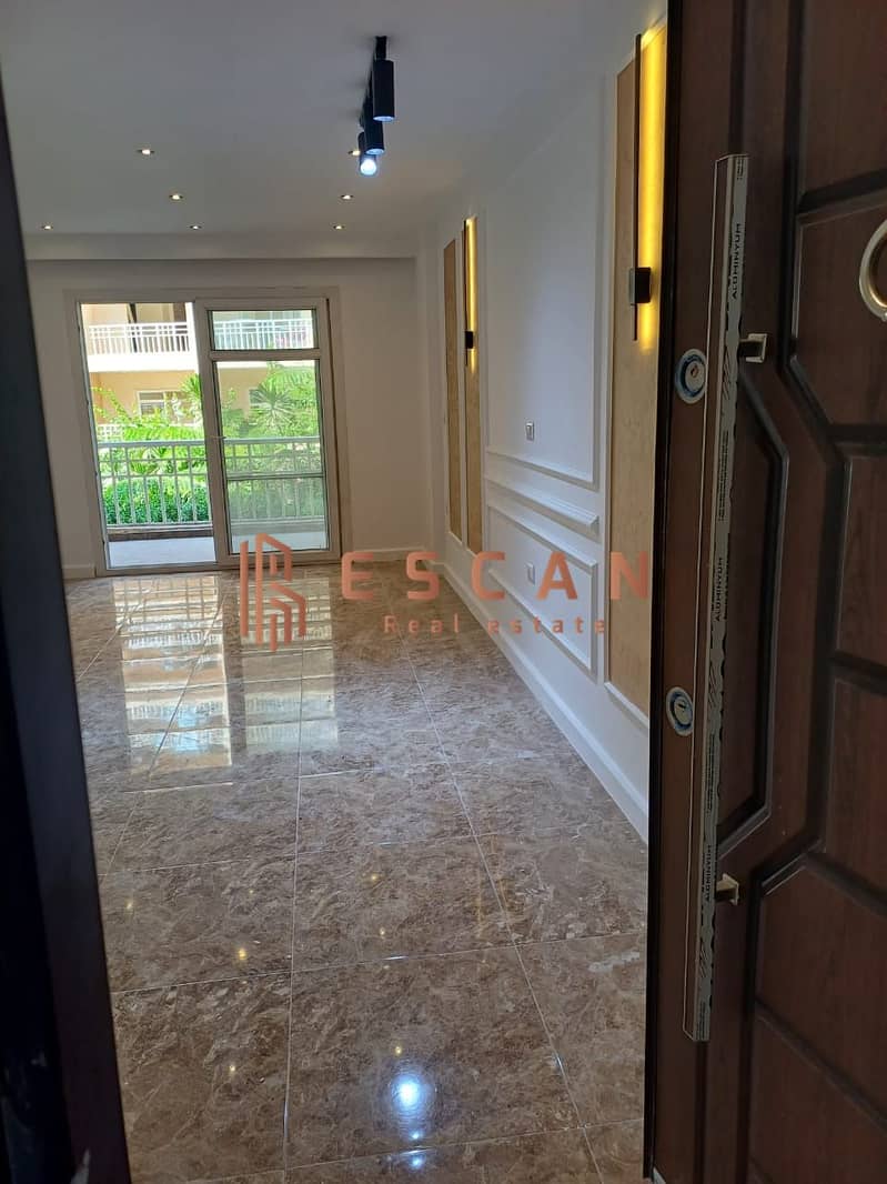 11 IMG-20250927-WA0056. jpg