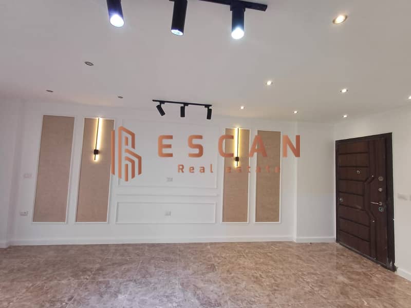 12 IMG-20250927-WA0058. jpg