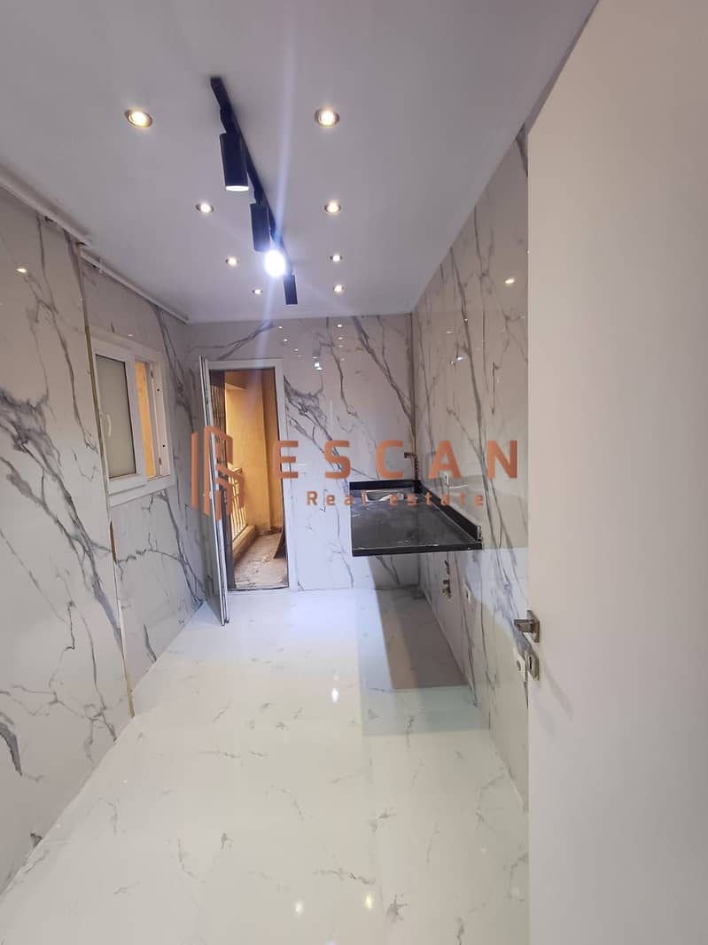 15 IMG-20250927-WA0046. jpg