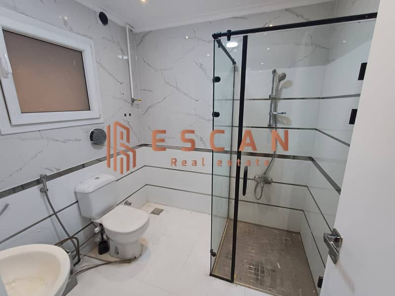 16 IMG-20250927-WA0049. jpg